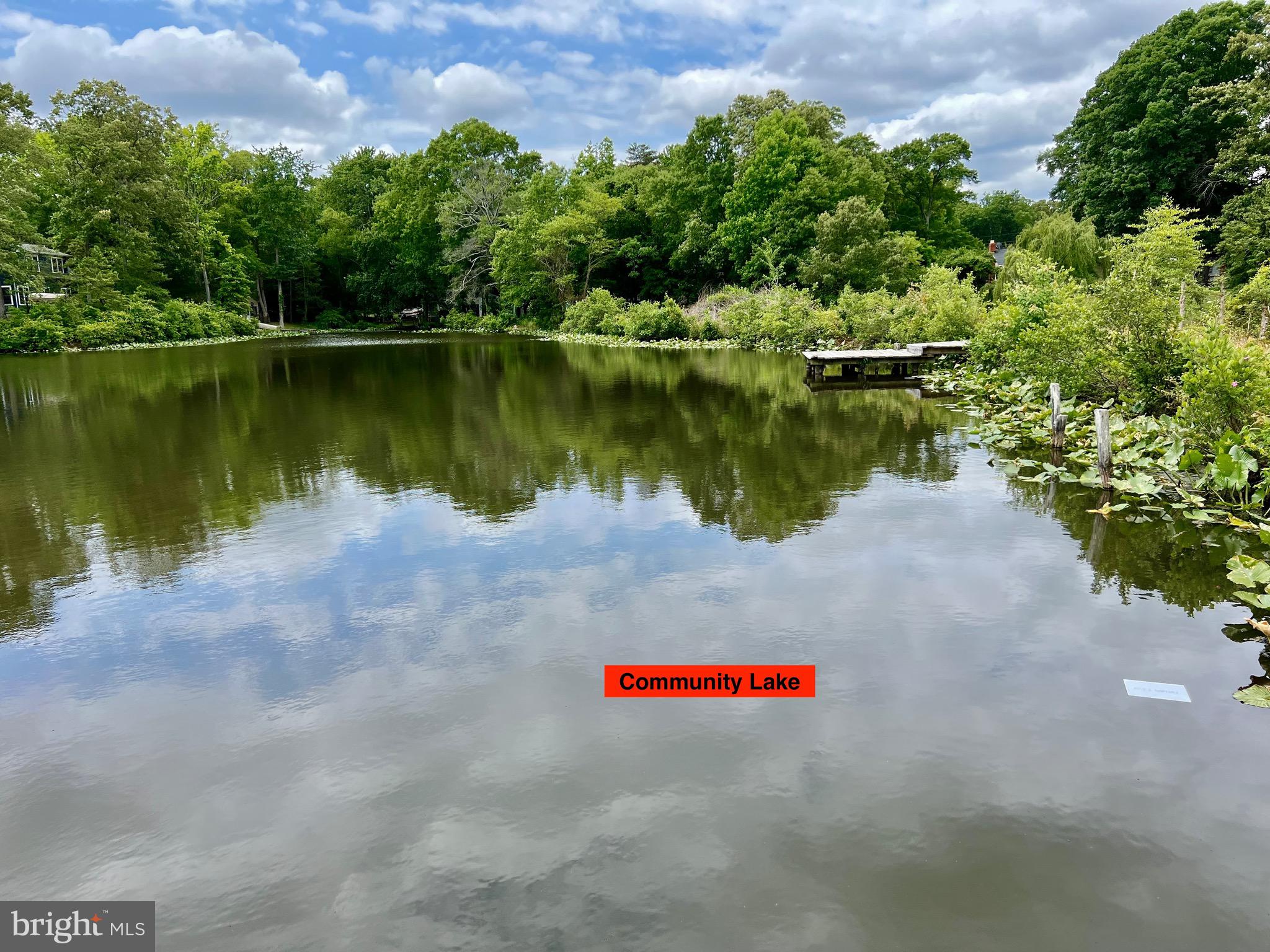249 Wildwood Road Colonial Beach, VA 22443 - Photo 47 of 50