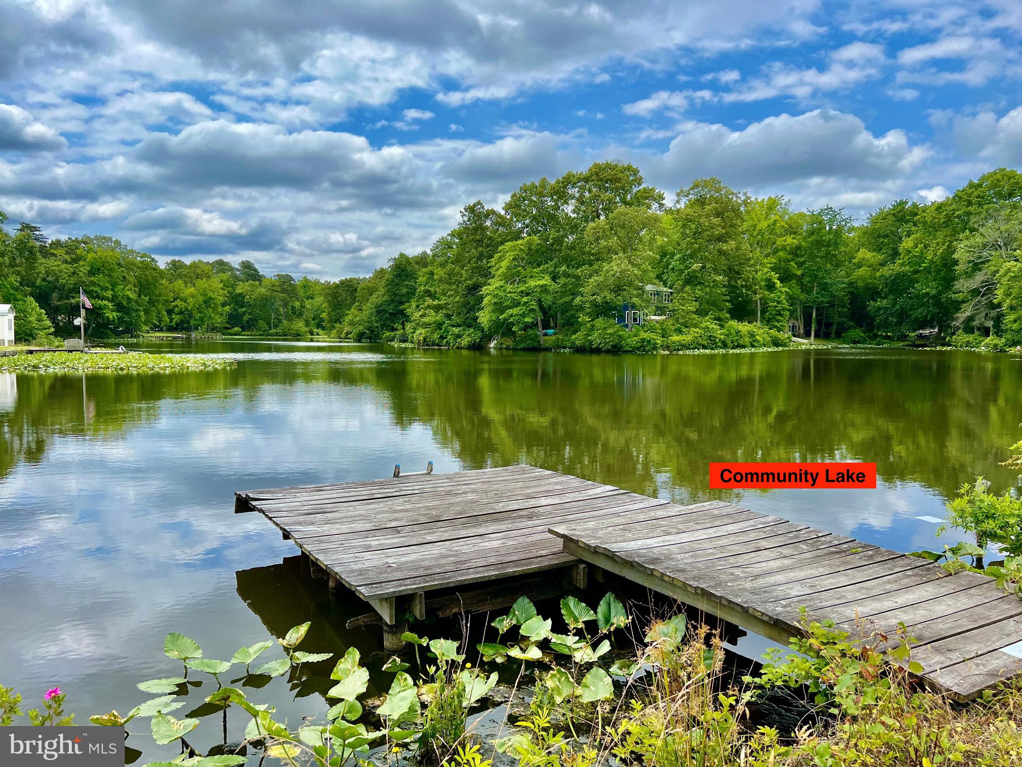 249 Wildwood Road Colonial Beach, VA 22443 - Photo 48 of 50