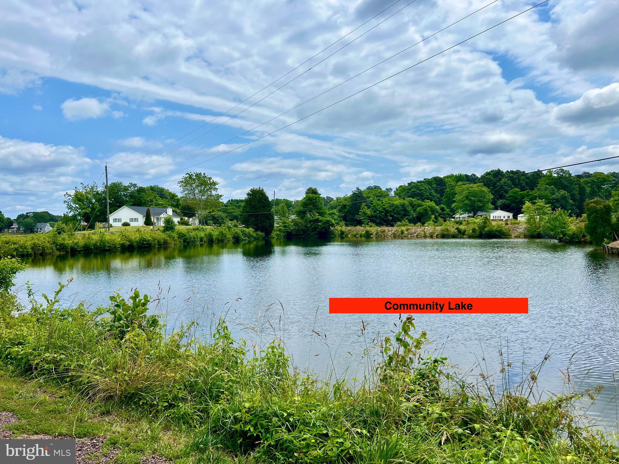 249 Wildwood Road Colonial Beach, VA 22443 - Photo 50 of 50