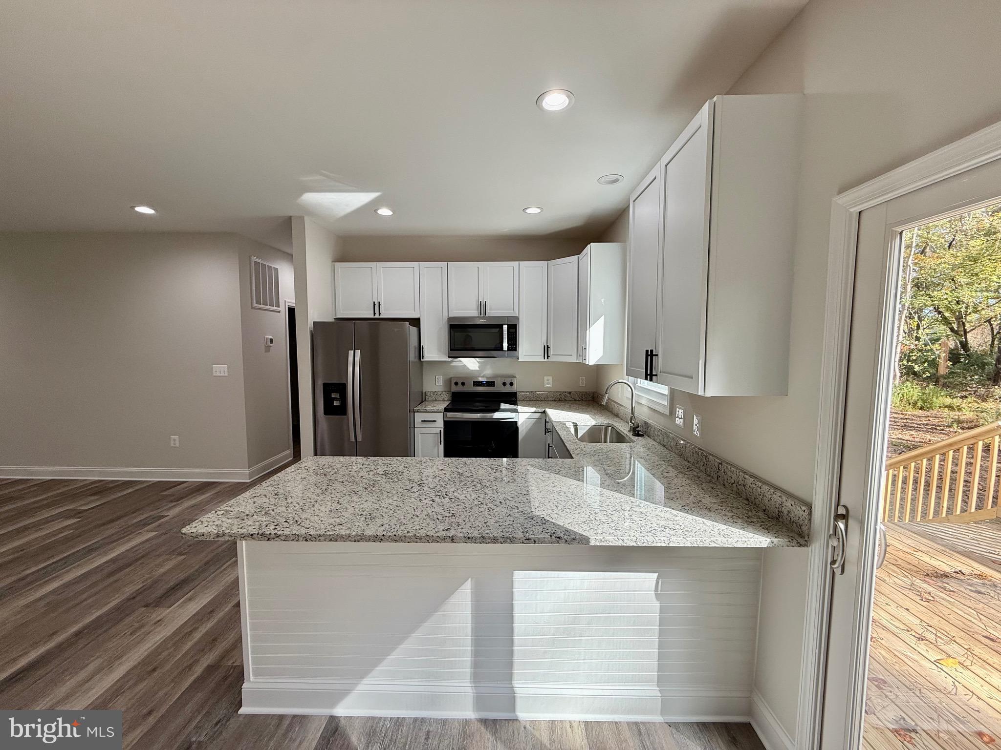 249 Wildwood Road Colonial Beach, VA 22443 - Photo 7 of 50