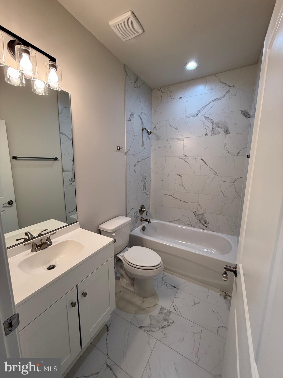 249 Wildwood Road Colonial Beach, VA 22443 - Photo 8 of 50