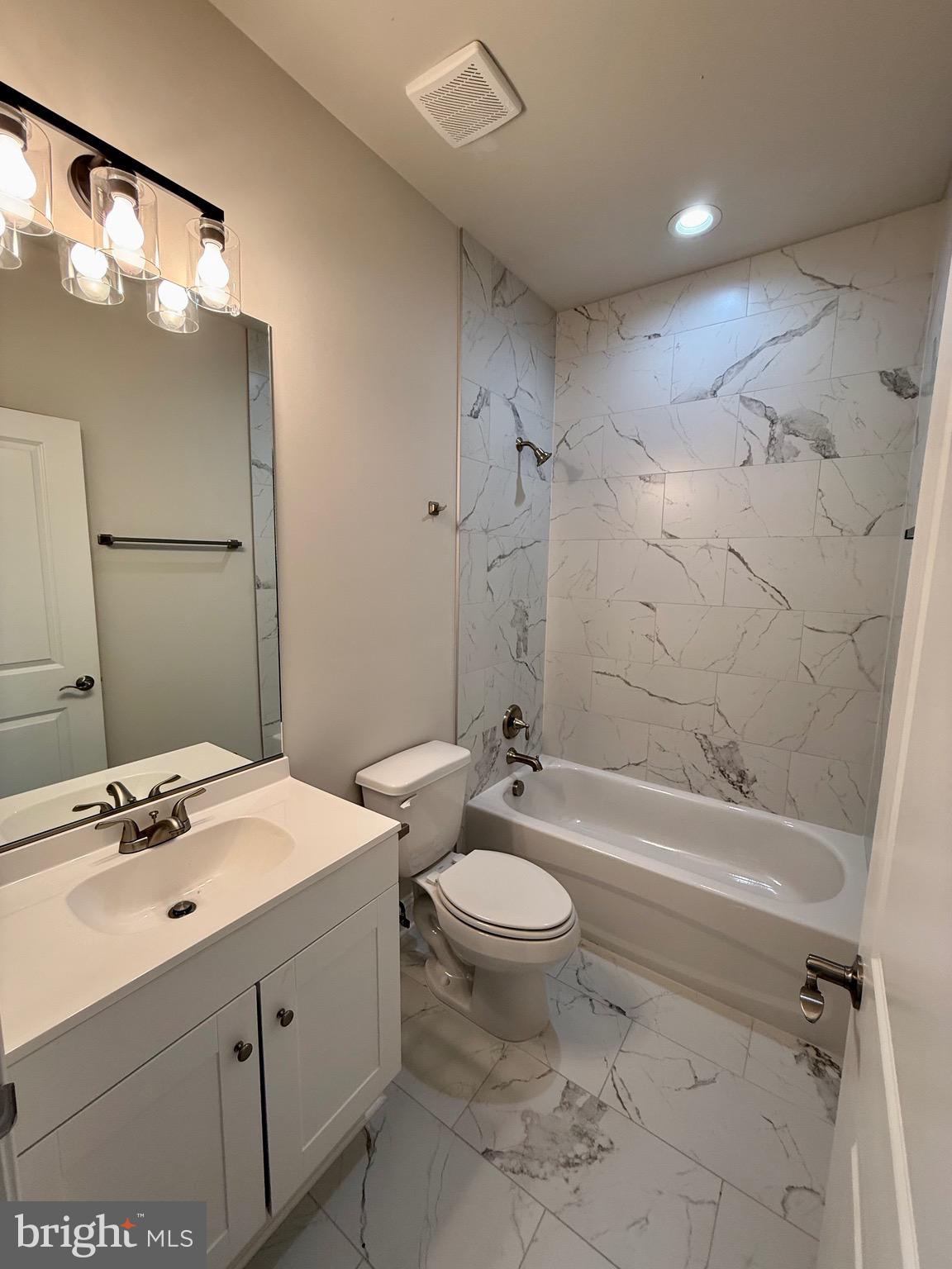 249 Wildwood Road Colonial Beach, VA 22443 - Photo 9 of 50