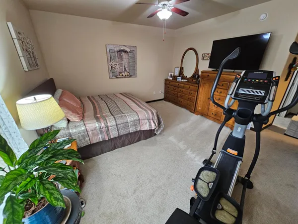 $379,000 | 2900 Calico Drive South, Unit C, Fargo, ND 58104