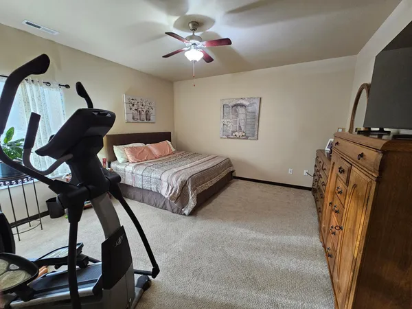 $379,000 | 2900 Calico Drive South, Unit C, Fargo, ND 58104