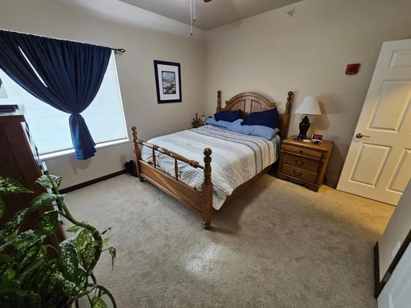 $379,000 | 2900 Calico Drive South, Unit C, Fargo, ND 58104