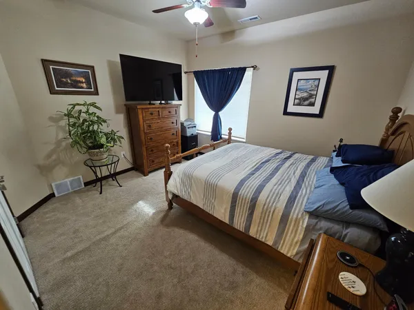 $379,000 | 2900 Calico Drive South, Unit C, Fargo, ND 58104