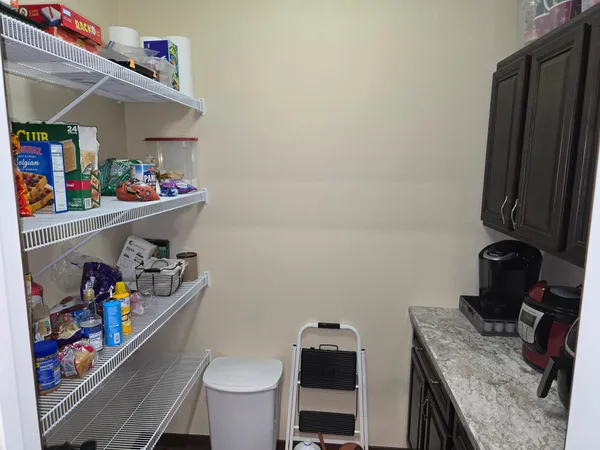 $379,000 | 2900 Calico Drive South, Unit C, Fargo, ND 58104