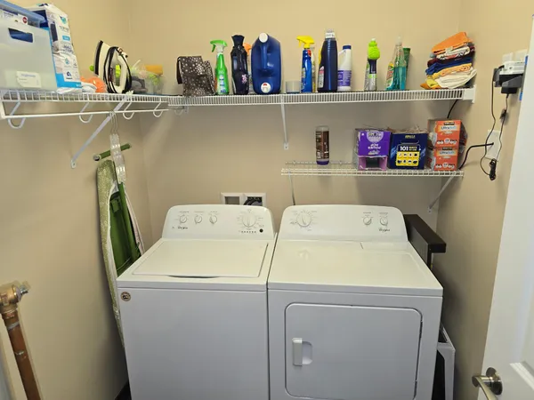 $379,000 | 2900 Calico Drive South, Unit C, Fargo, ND 58104