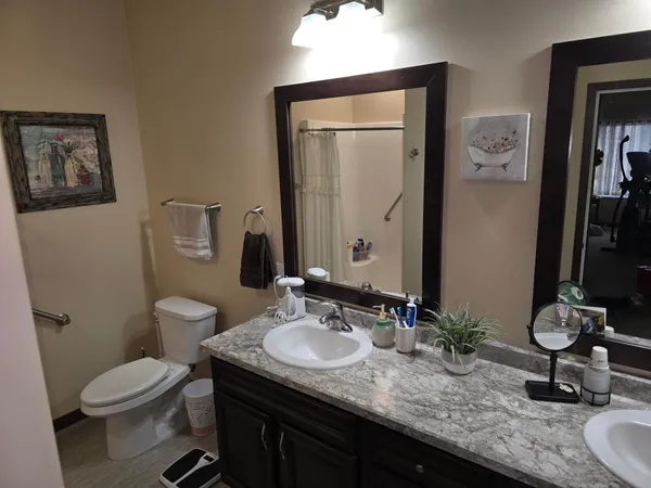 $379,000 | 2900 Calico Drive South, Unit C, Fargo, ND 58104