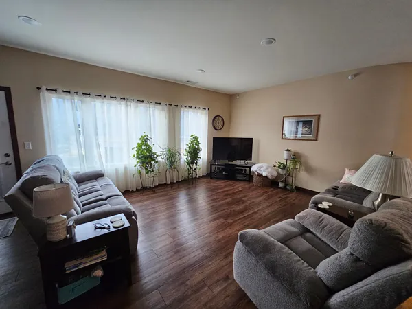 $379,000 | 2900 Calico Drive South, Unit C, Fargo, ND 58104