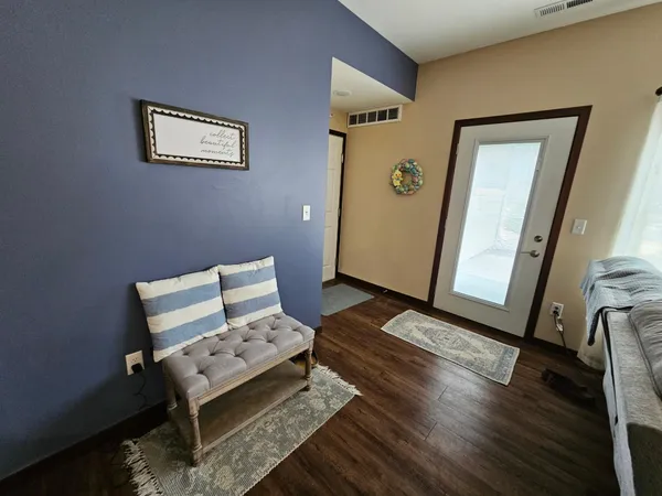 $379,000 | 2900 Calico Drive South, Unit C, Fargo, ND 58104
