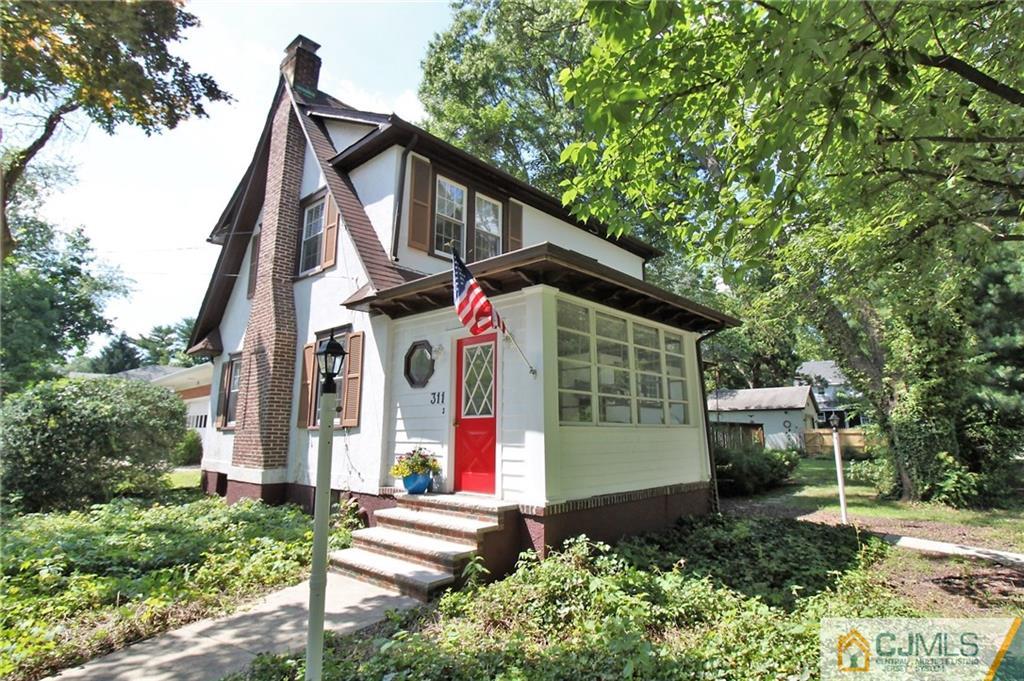 311 Franklin Road North Brunswick, NJ 08902 - Photo 1 of 22 Gallery Image 1