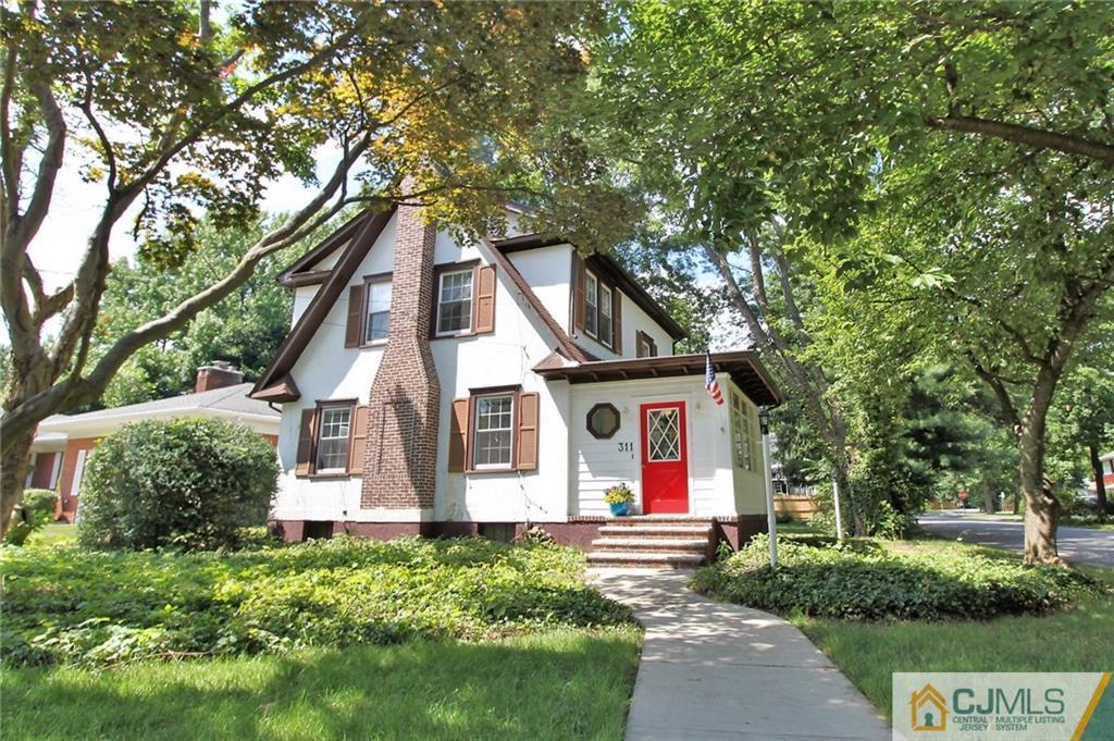 311 Franklin Road North Brunswick, NJ 08902 - Photo 2 of 22 Gallery Image 2
