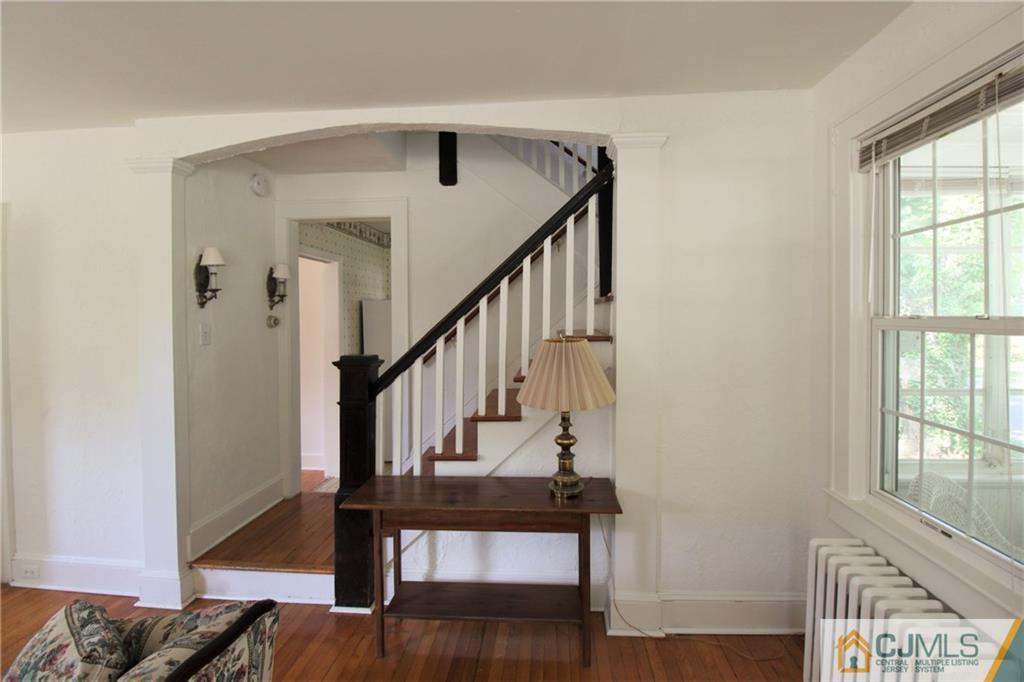 311 Franklin Road North Brunswick, NJ 08902 - Photo 11 of 22 Gallery Image 11