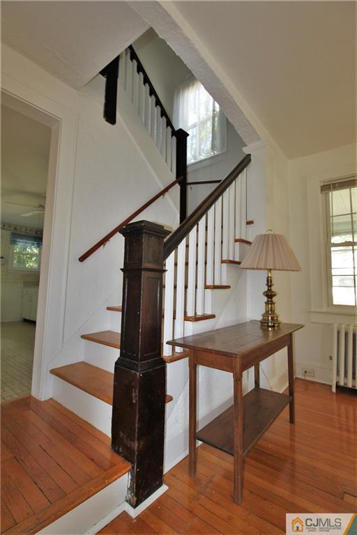 311 Franklin Road North Brunswick, NJ 08902 - Photo 12 of 22 Gallery Image 12
