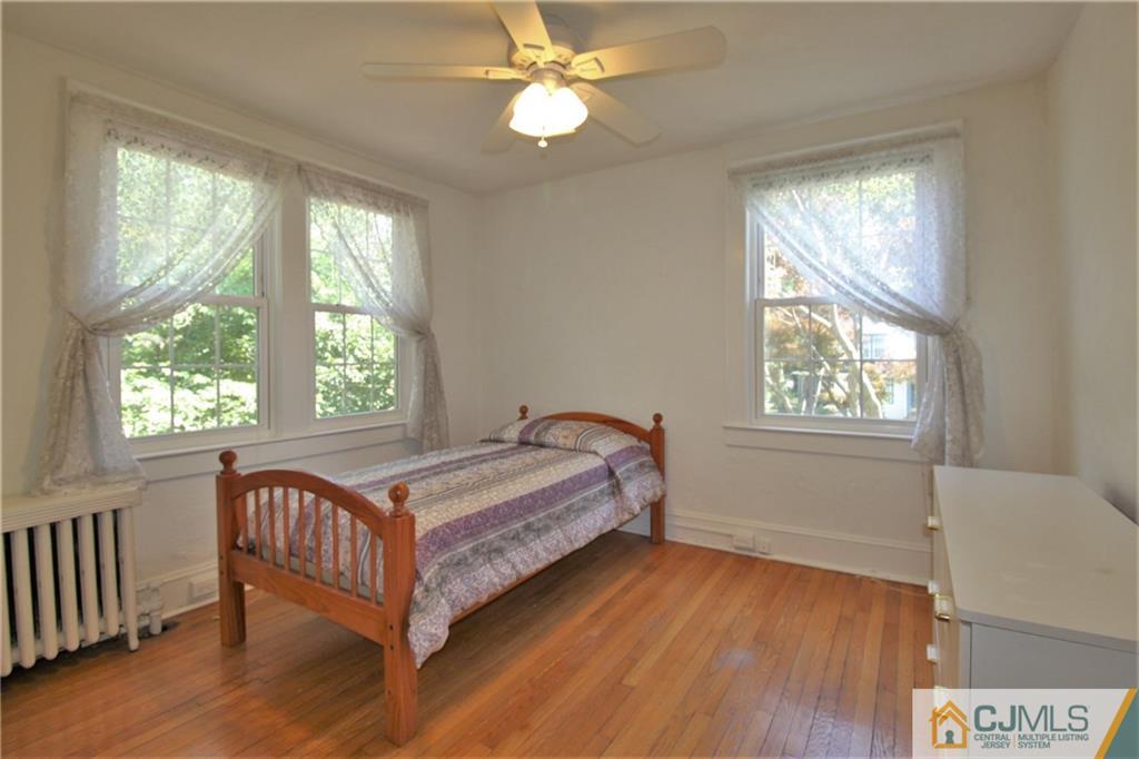 311 Franklin Road North Brunswick, NJ 08902 - Photo 13 of 22 Gallery Image 13