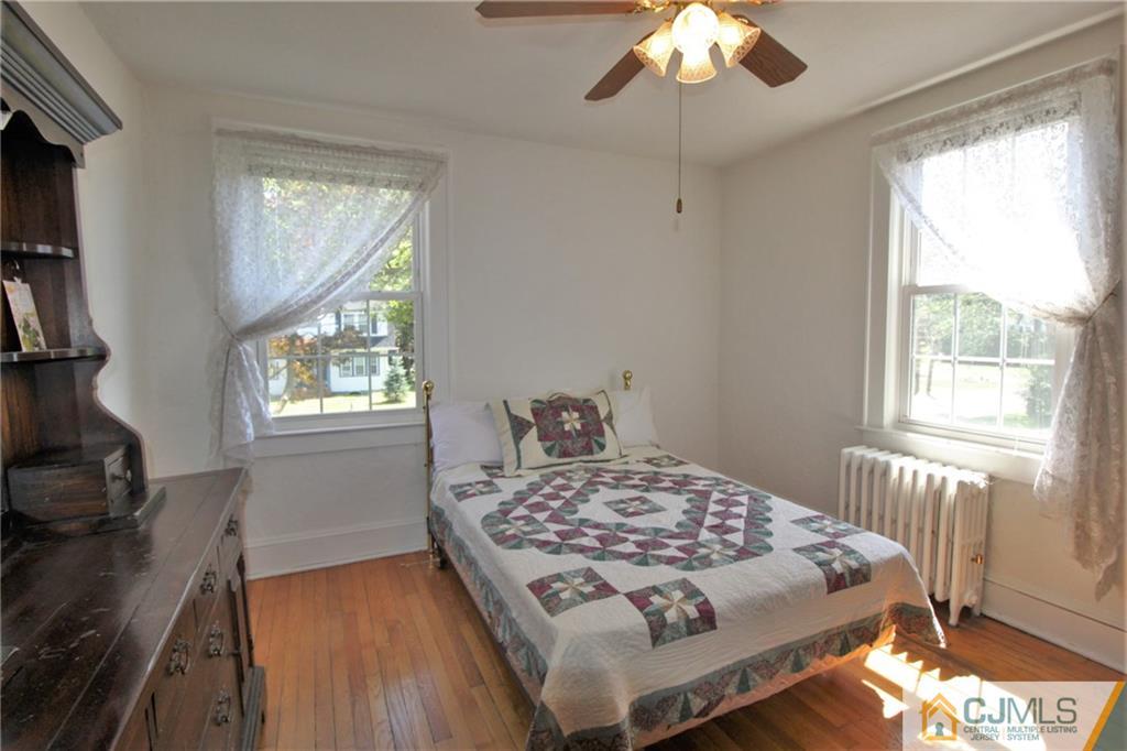 311 Franklin Road North Brunswick, NJ 08902 - Photo 14 of 22 Gallery Image 14