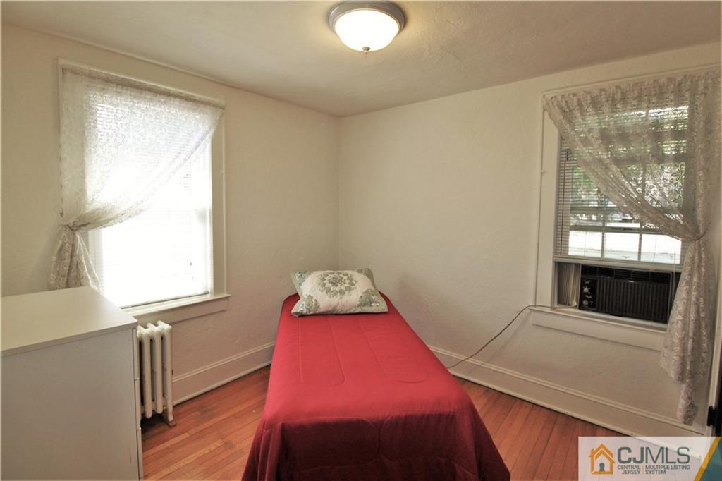 311 Franklin Road North Brunswick, NJ 08902 - Photo 15 of 22 Gallery Image 15