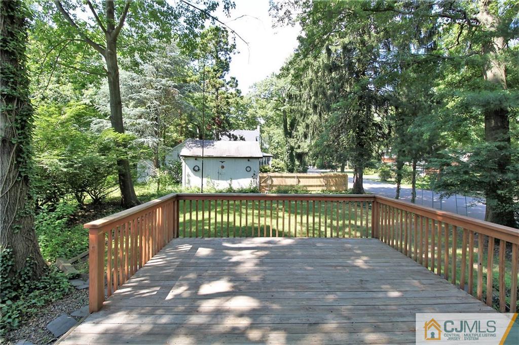 311 Franklin Road North Brunswick, NJ 08902 - Photo 20 of 22 Gallery Image 20