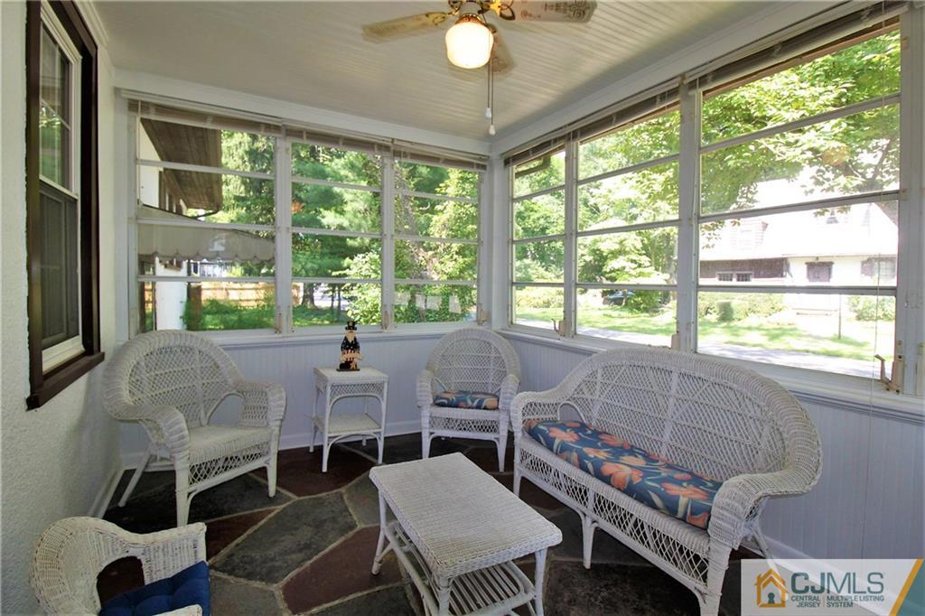 311 Franklin Road North Brunswick, NJ 08902 - Photo 3 of 22 Gallery Image 3