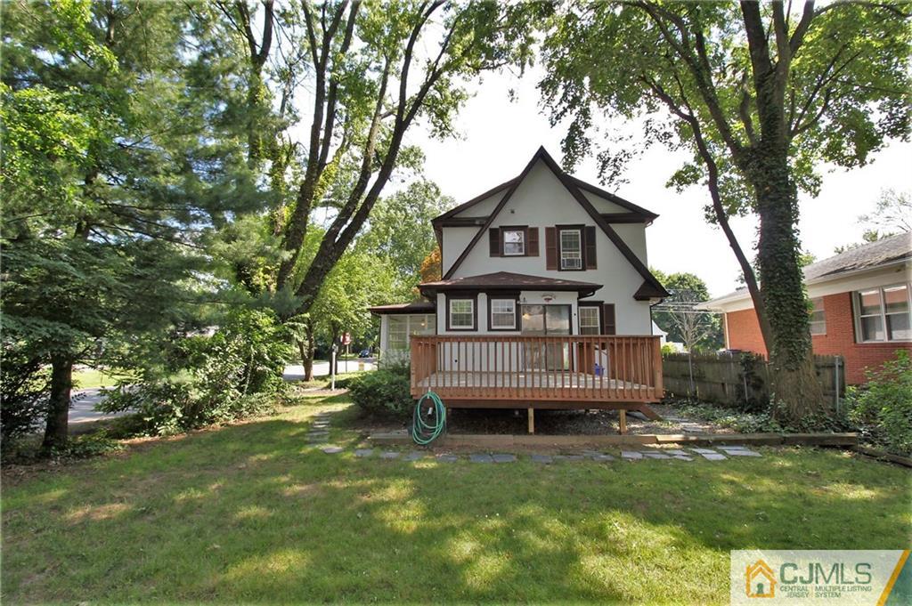 311 Franklin Road North Brunswick, NJ 08902 - Photo 21 of 22 Gallery Image 21