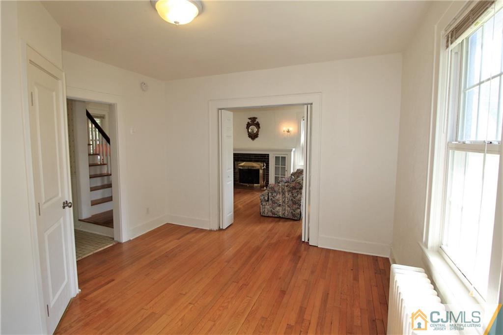 311 Franklin Road North Brunswick, NJ 08902 - Photo 6 of 22 Gallery Image 6