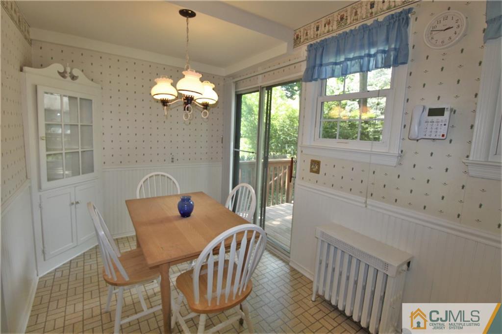 311 Franklin Road North Brunswick, NJ 08902 - Photo 7 of 22 Gallery Image 7