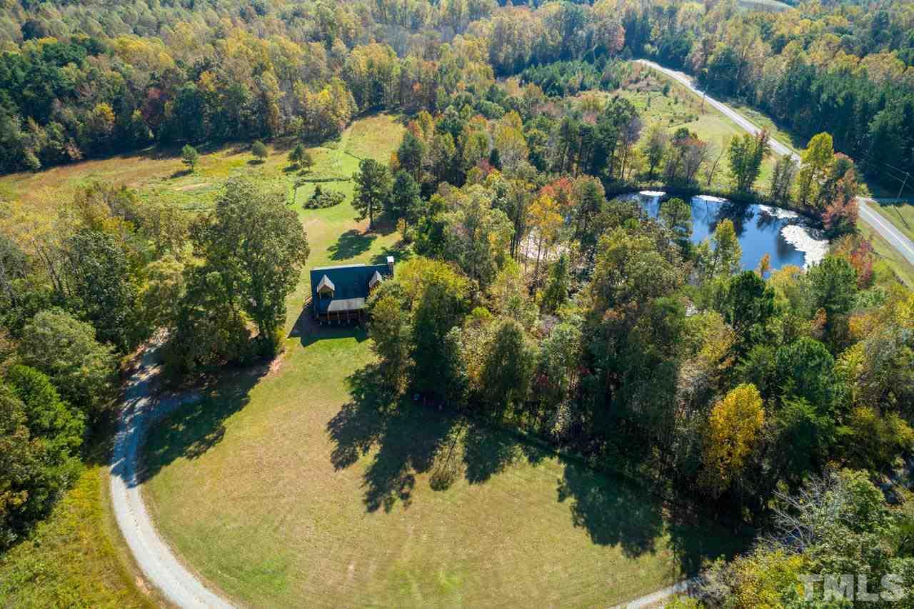 4900 Pentecost Road Cedar Grove, NC 27231 - Photo 1 of 30 Gallery Image 1
