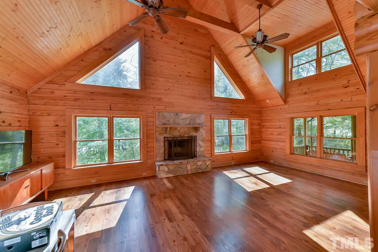 4900 Pentecost Road Cedar Grove, NC 27231 - Photo 2 of 30 Gallery Image 2