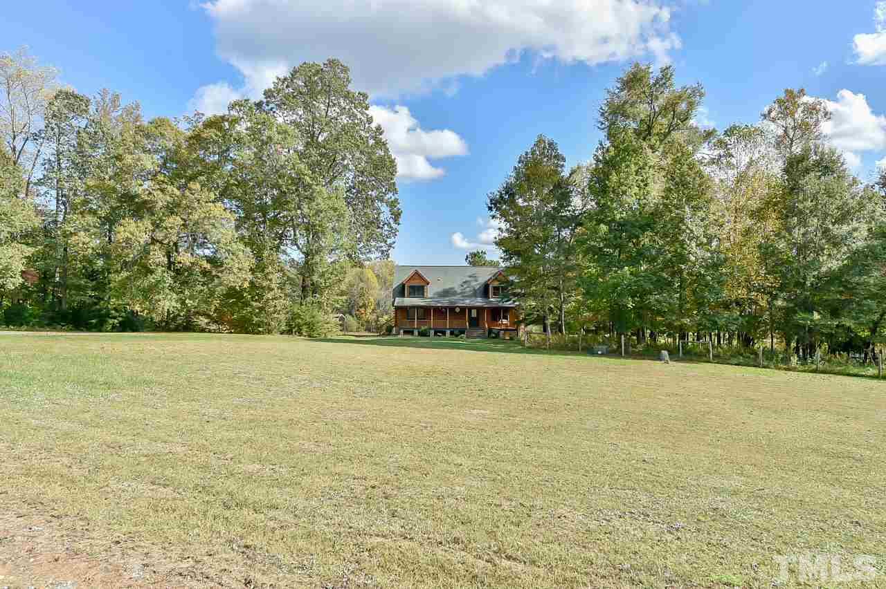 4900 Pentecost Road Cedar Grove, NC 27231 - Photo 12 of 30 Gallery Image 12