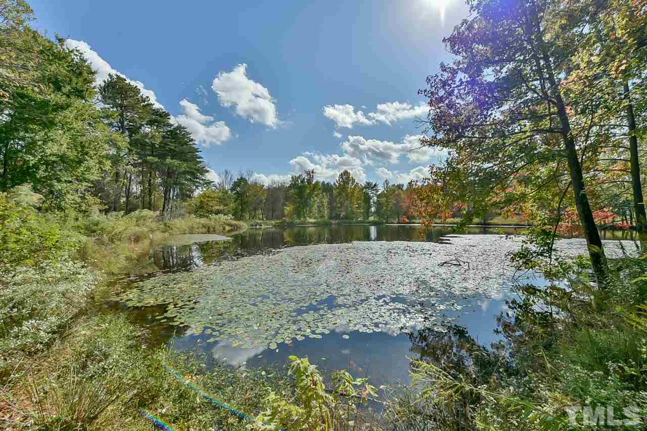4900 Pentecost Road Cedar Grove, NC 27231 - Photo 13 of 30 Gallery Image 13