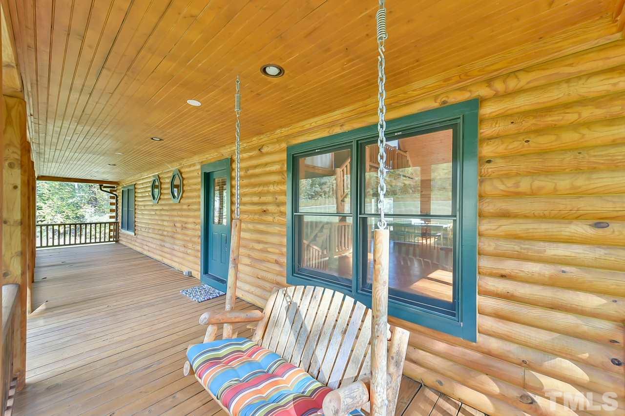 4900 Pentecost Road Cedar Grove, NC 27231 - Photo 14 of 30 Gallery Image 14