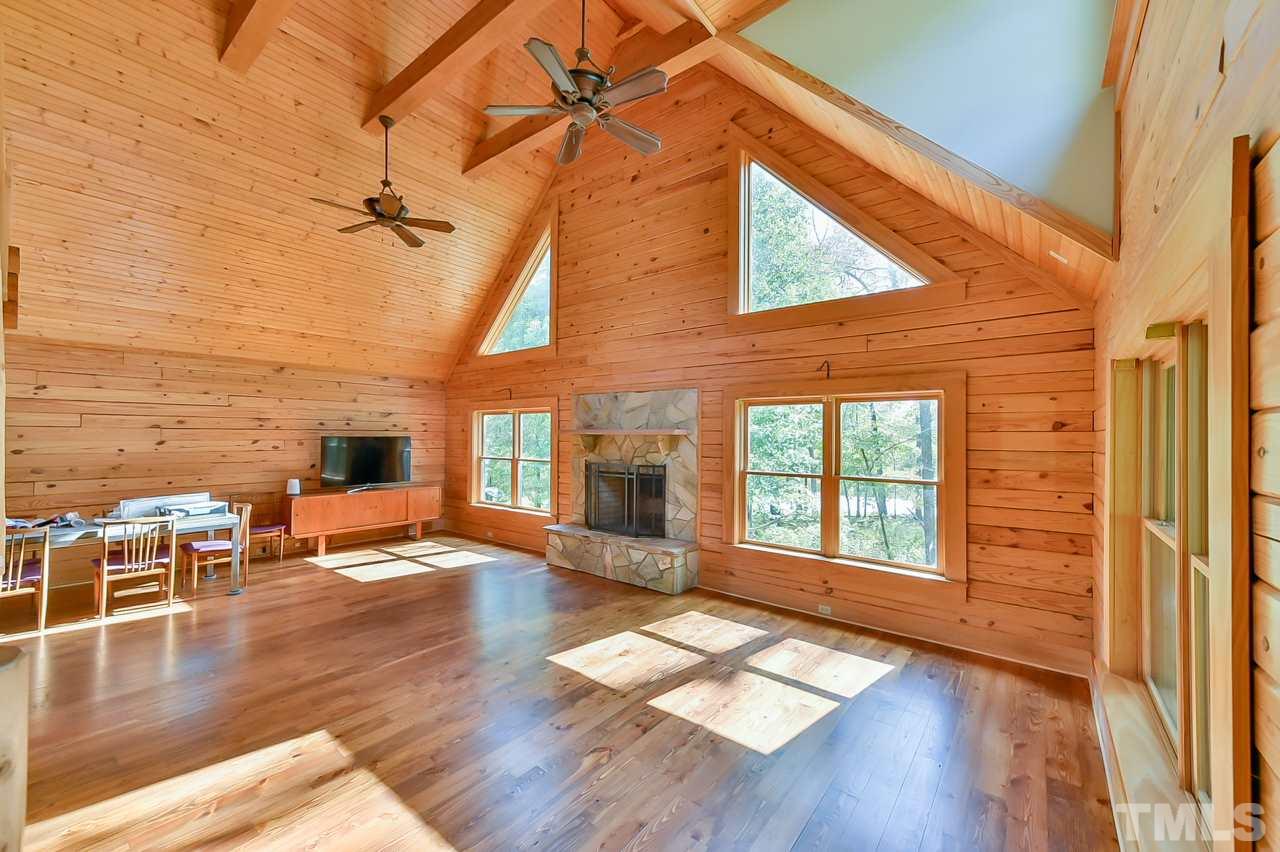 4900 Pentecost Road Cedar Grove, NC 27231 - Photo 15 of 30 Gallery Image 15