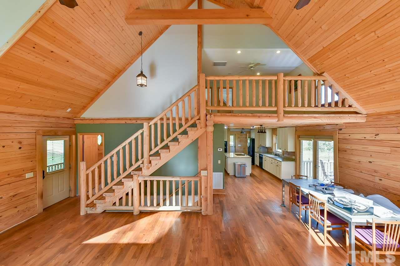 4900 Pentecost Road Cedar Grove, NC 27231 - Photo 17 of 30 Gallery Image 17