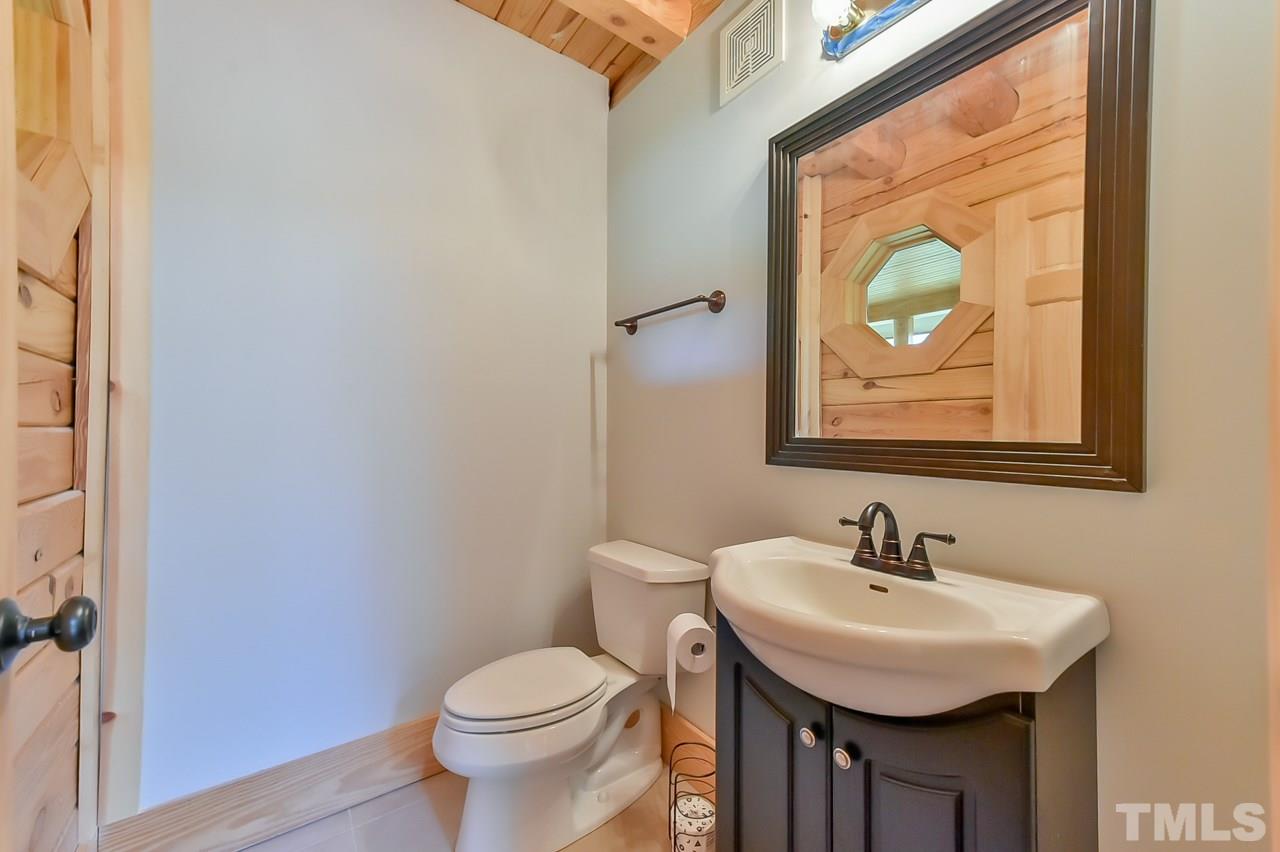 4900 Pentecost Road Cedar Grove, NC 27231 - Photo 18 of 30 Gallery Image 18
