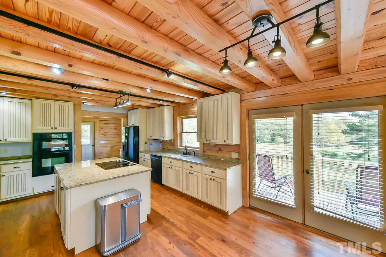 4900 Pentecost Road Cedar Grove, NC 27231 - Photo 19 of 30 Gallery Image 19