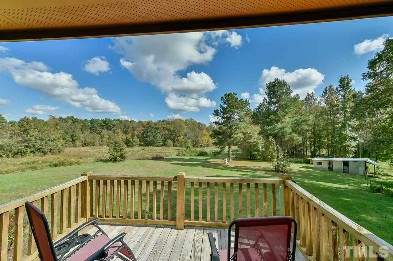 4900 Pentecost Road Cedar Grove, NC 27231 - Photo 20 of 30 Gallery Image 20
