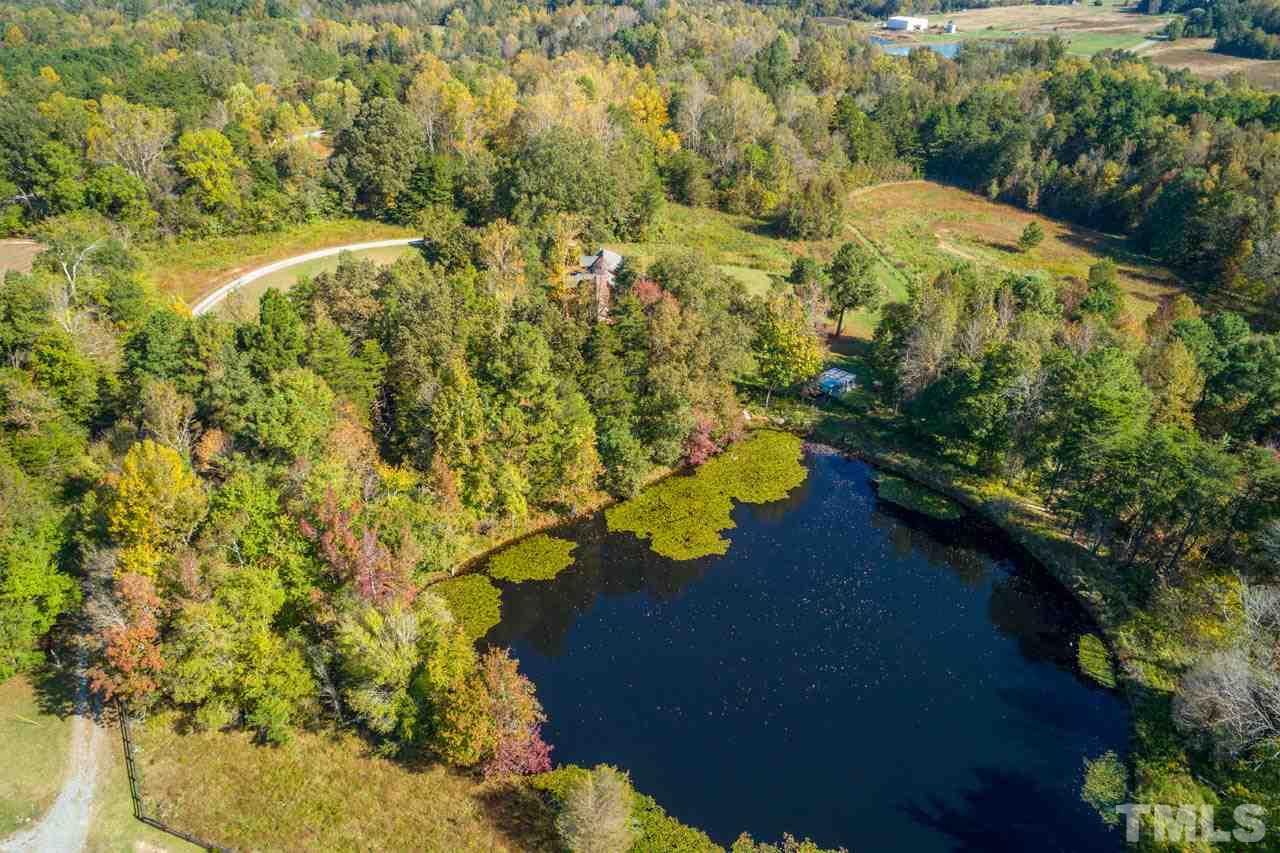 4900 Pentecost Road Cedar Grove, NC 27231 - Photo 3 of 30 Gallery Image 3
