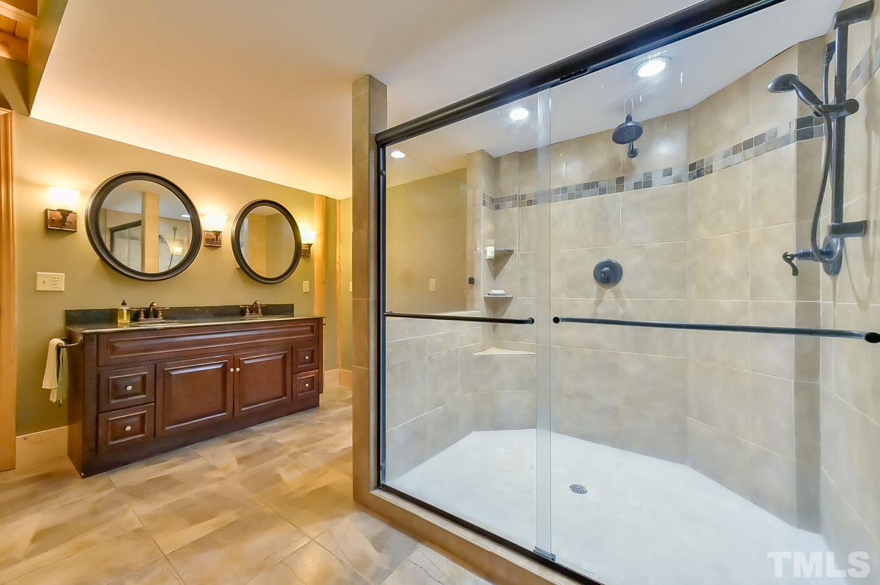4900 Pentecost Road Cedar Grove, NC 27231 - Photo 22 of 30 Gallery Image 22