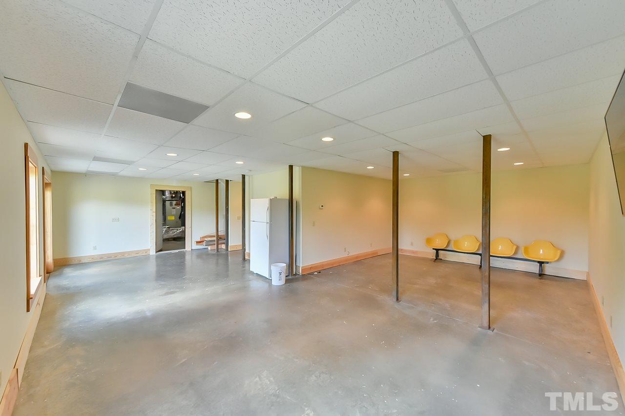 4900 Pentecost Road Cedar Grove, NC 27231 - Photo 23 of 30 Gallery Image 23