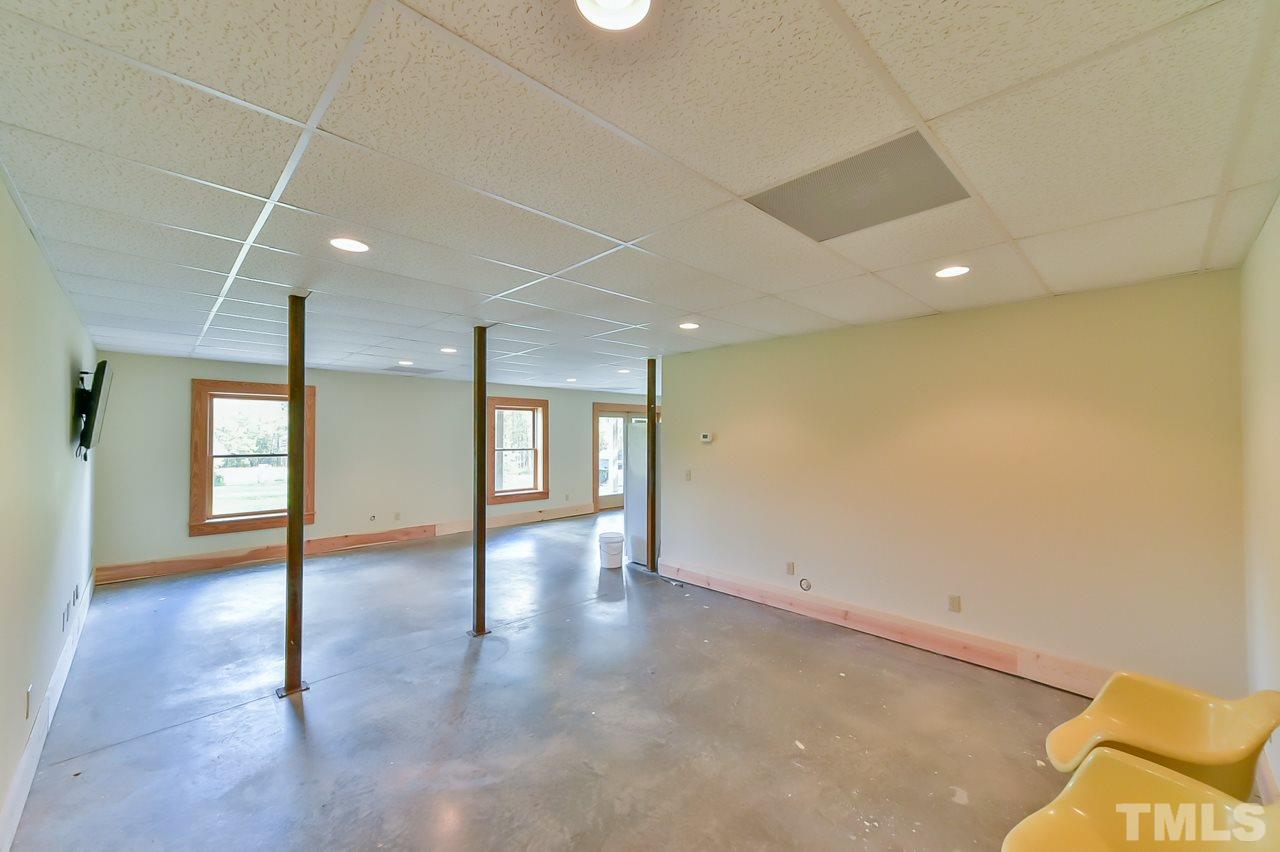 4900 Pentecost Road Cedar Grove, NC 27231 - Photo 24 of 30 Gallery Image 24