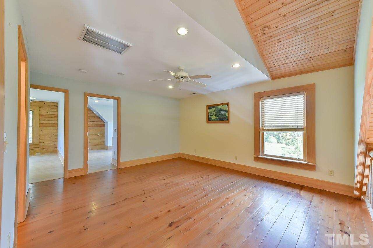 4900 Pentecost Road Cedar Grove, NC 27231 - Photo 26 of 30 Gallery Image 26