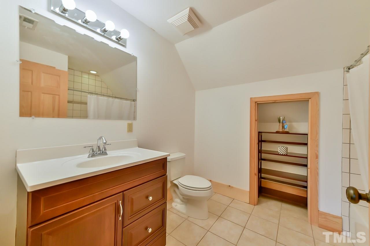 4900 Pentecost Road Cedar Grove, NC 27231 - Photo 27 of 30 Gallery Image 27