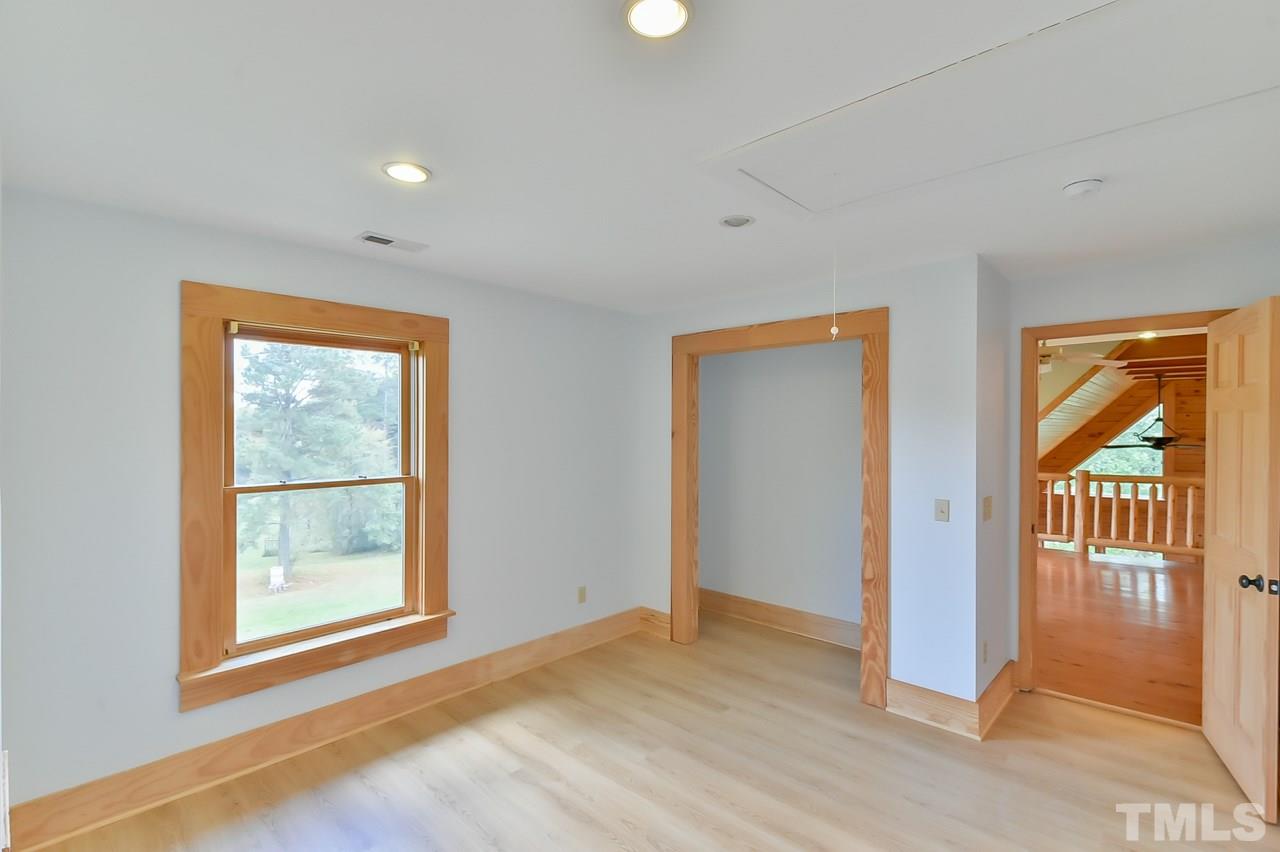 4900 Pentecost Road Cedar Grove, NC 27231 - Photo 28 of 30 Gallery Image 28
