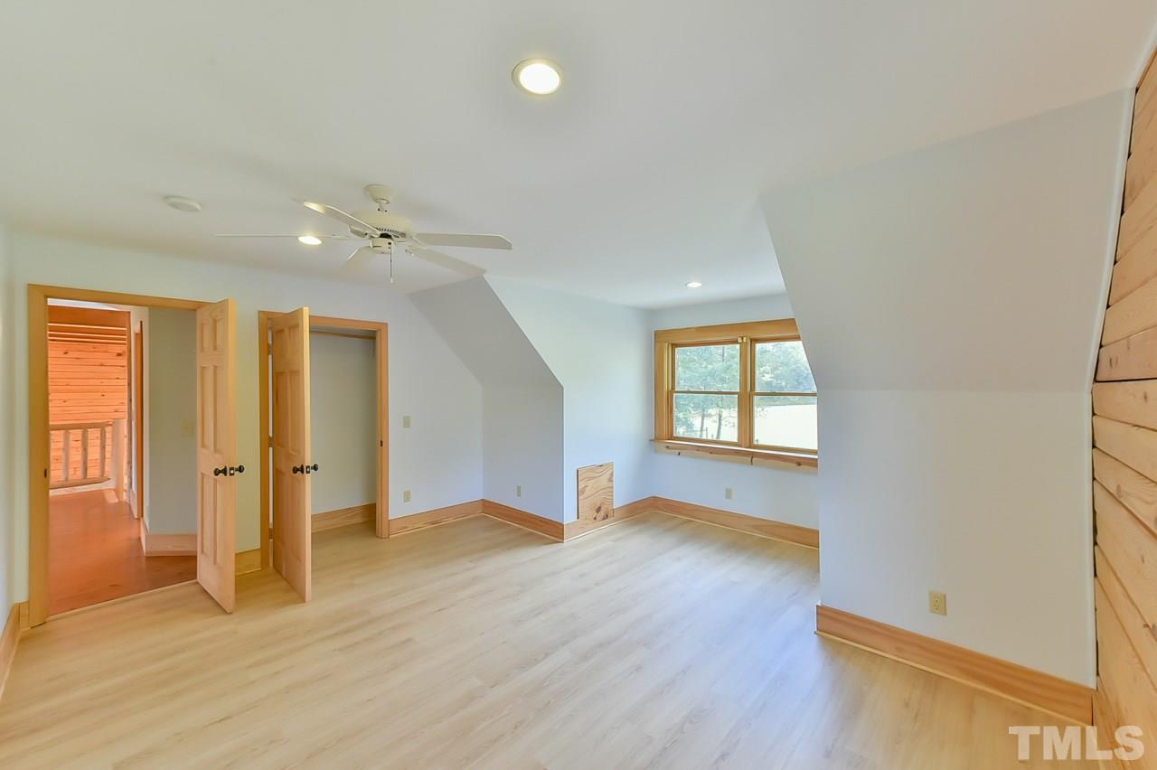 4900 Pentecost Road Cedar Grove, NC 27231 - Photo 29 of 30 Gallery Image 29