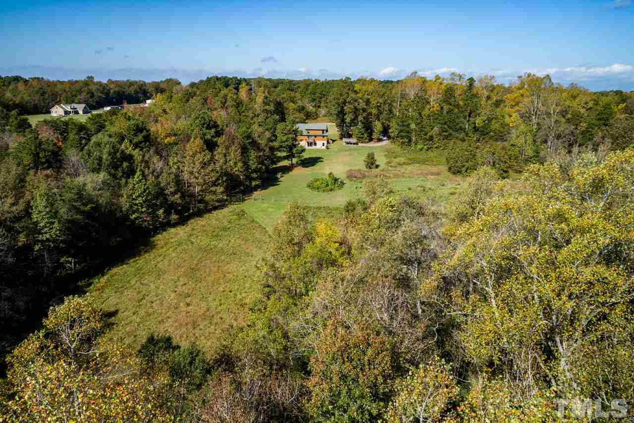 4900 Pentecost Road Cedar Grove, NC 27231 - Photo 5 of 30 Gallery Image 5