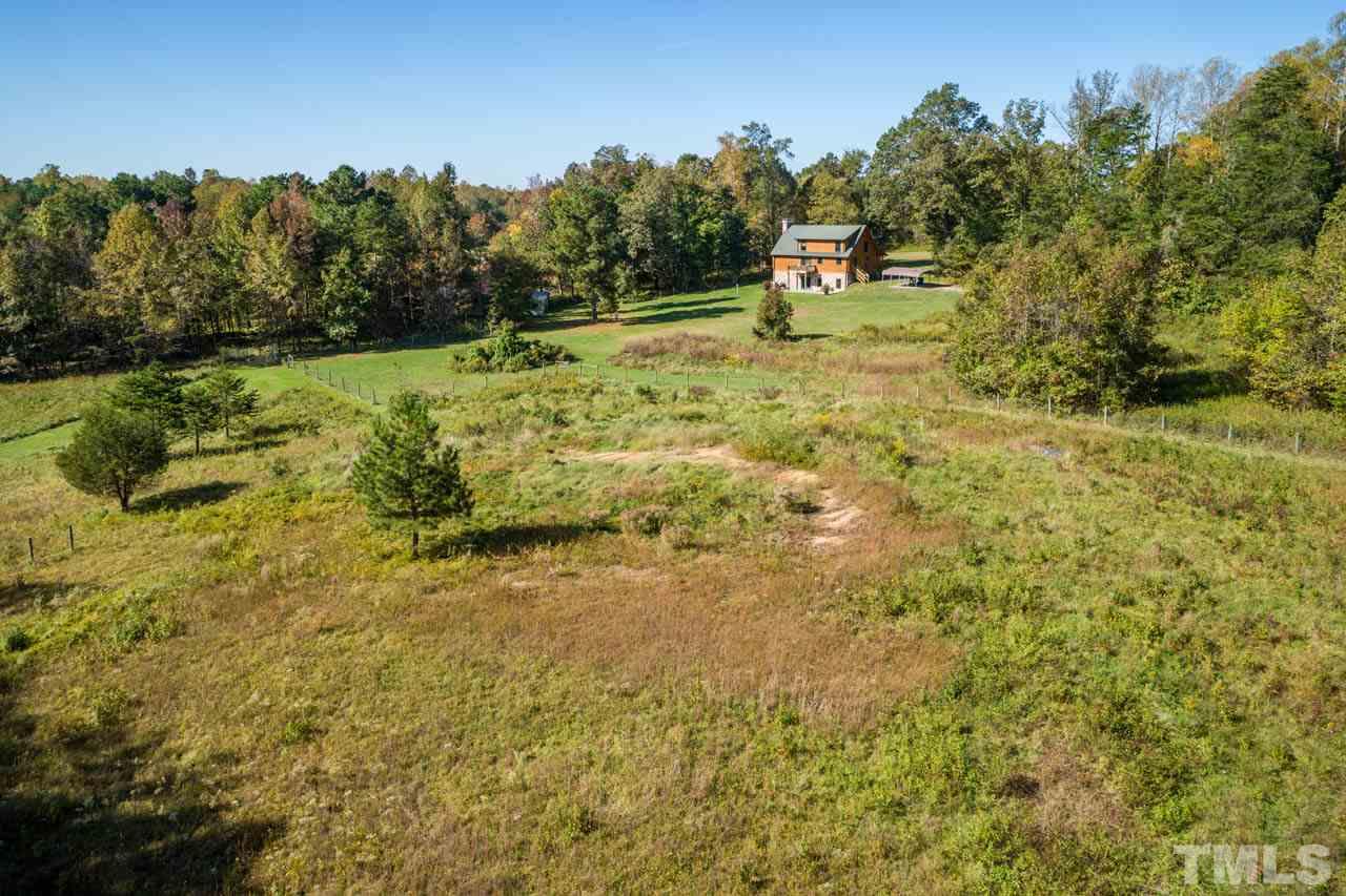 4900 Pentecost Road Cedar Grove, NC 27231 - Photo 6 of 30 Gallery Image 6