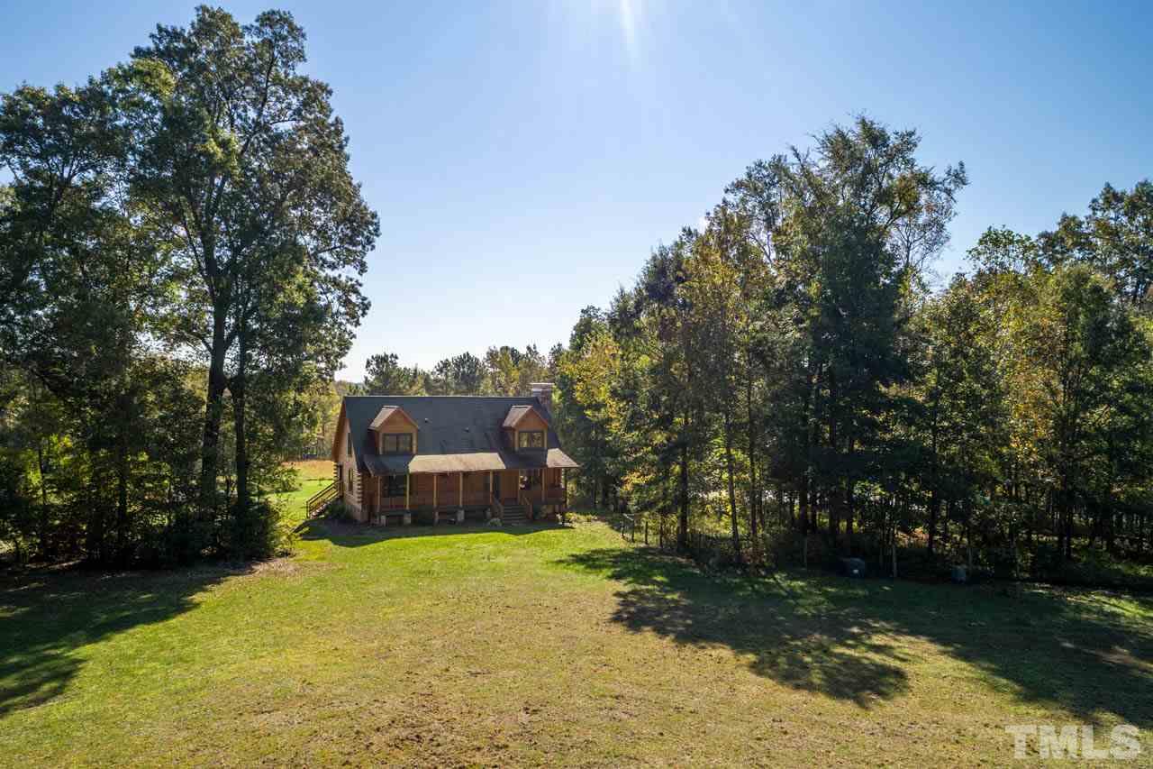 4900 Pentecost Road Cedar Grove, NC 27231 - Photo 8 of 30 Gallery Image 8