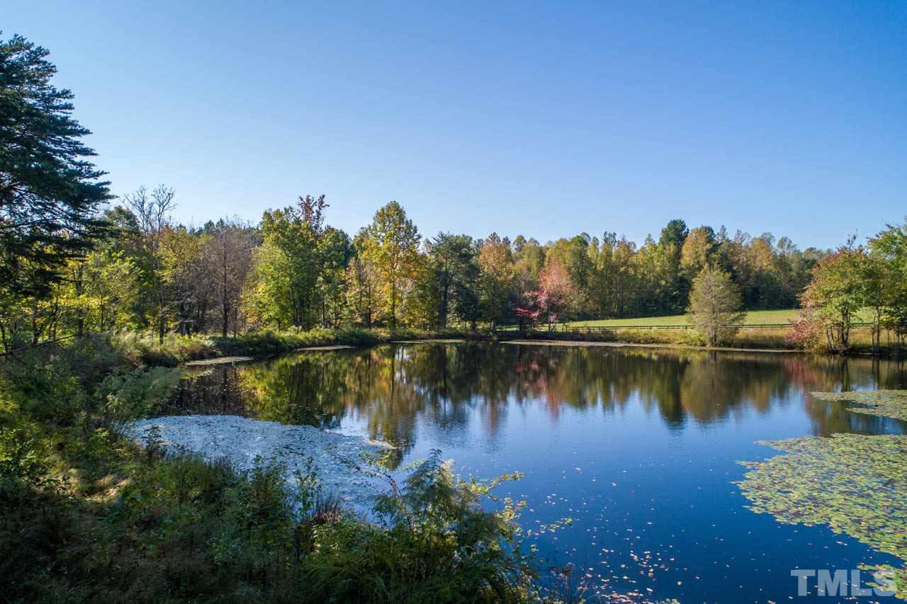 4900 Pentecost Road Cedar Grove, NC 27231 - Photo 9 of 30 Gallery Image 9