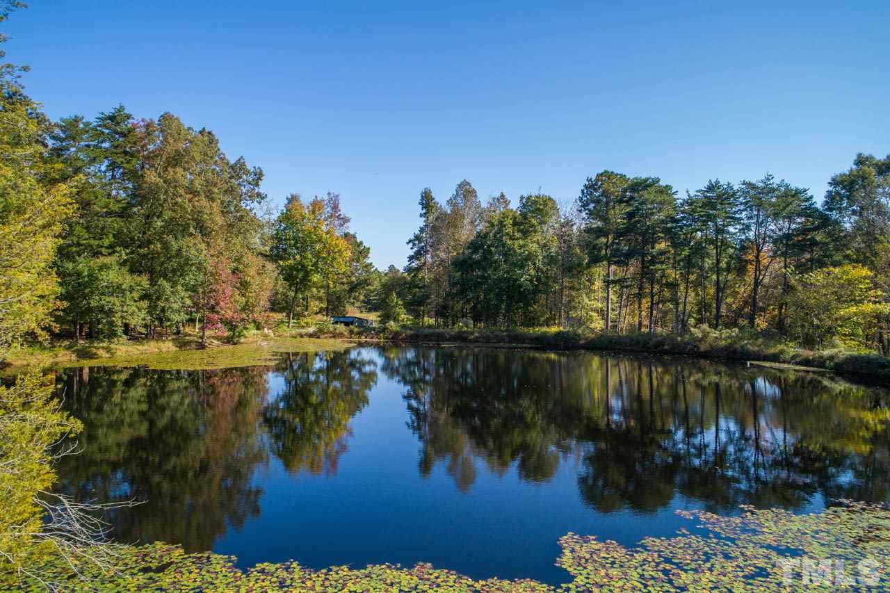 4900 Pentecost Road Cedar Grove, NC 27231 - Photo 10 of 30 Gallery Image 10